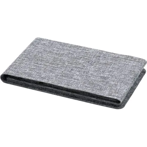 BrandCharger The Ascend Charge phone holder BrandCharger The Ascend Charge phone holder