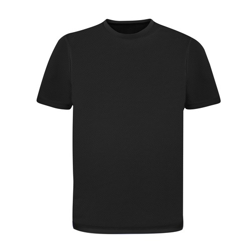 Adult T-Shirt Tecnic Gelang Adult T-Shirt Tecnic Gelang
