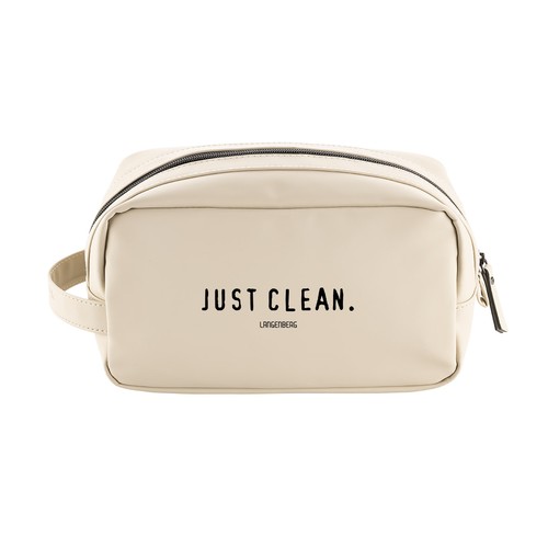Cosmetic bag TRENTON Cosmetic bag TRENTON