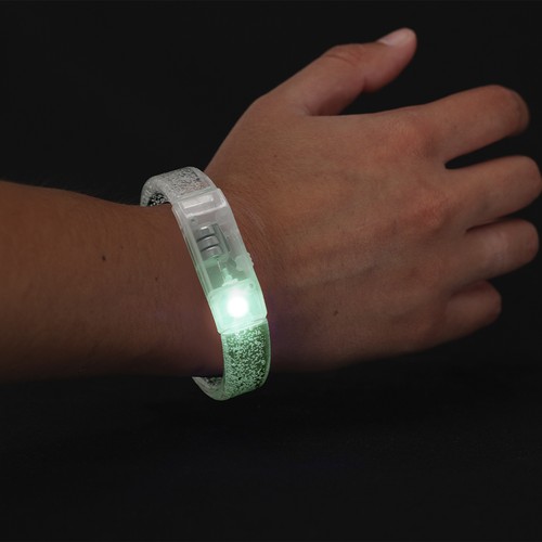 Glow Bracelet Gretex Glow Bracelet Gretex
