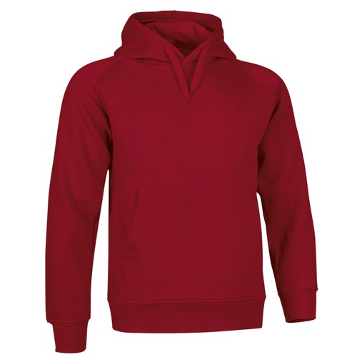 bluza