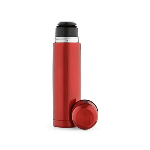 Danube Thermos Danube Thermos