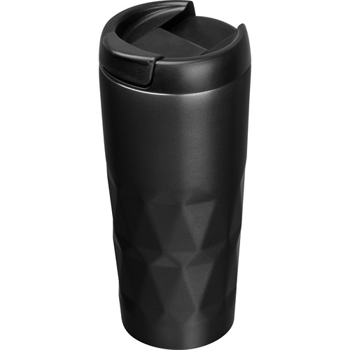 Insulating mug Como Insulating mug Como