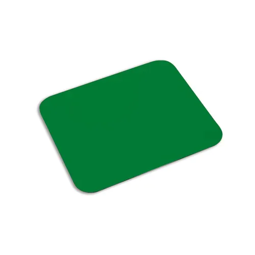 Tapis Souris Vaniat Tapis Souris Vaniat