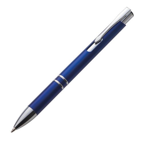 Ballpen Baltimore Ballpen Baltimore