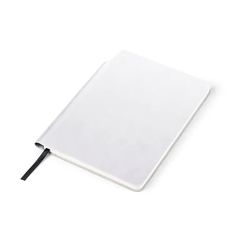 Carnet MOLI A5 Carnet MOLI A5