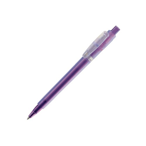 Penna a sfera Baron '03 Ice Frosty