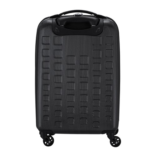 Trolley Tugart Trolley Tugart