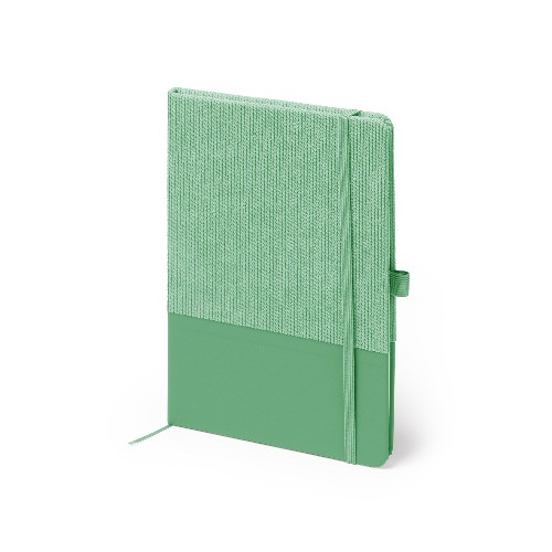 Cahier Whizz