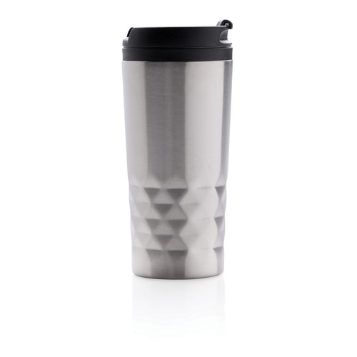 Geometric mug Geometric mug