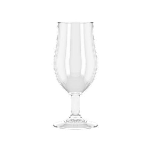 HappyGlass Mister Tulip HappyGlass Mister Tulip
