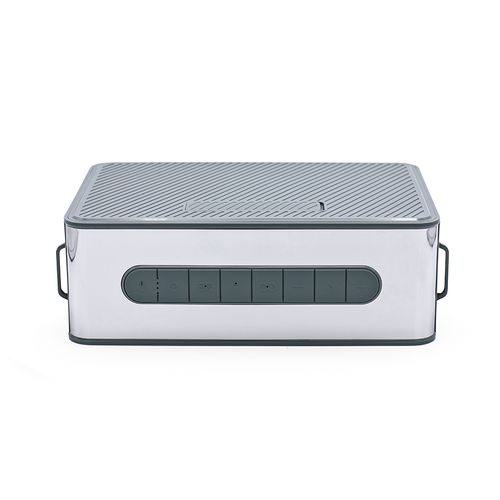 Jouncer Speaker