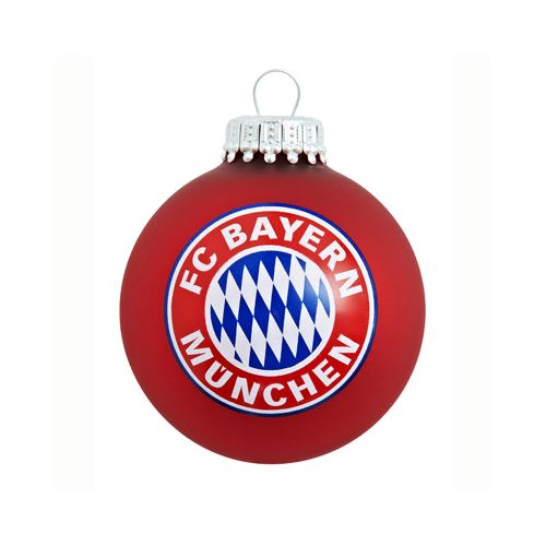 decoración de Navidad