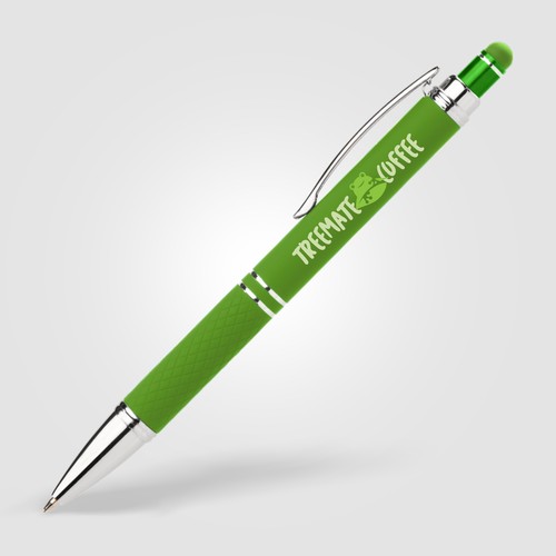 Phoenix Softy Brights avec Stylus