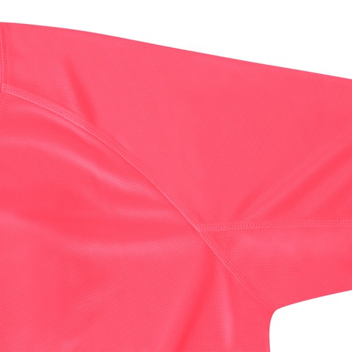 Dames T-Shirt Cocker