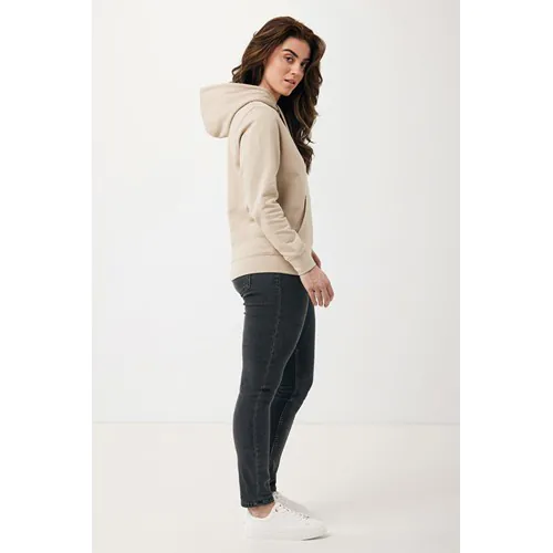 bluza bluza