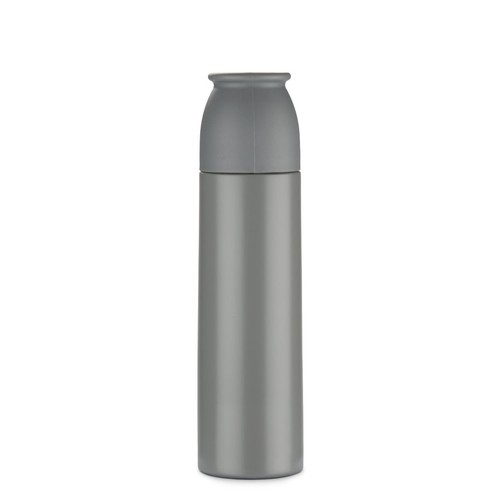 Thermos FAZARI 500 ml Thermos FAZARI 500 ml