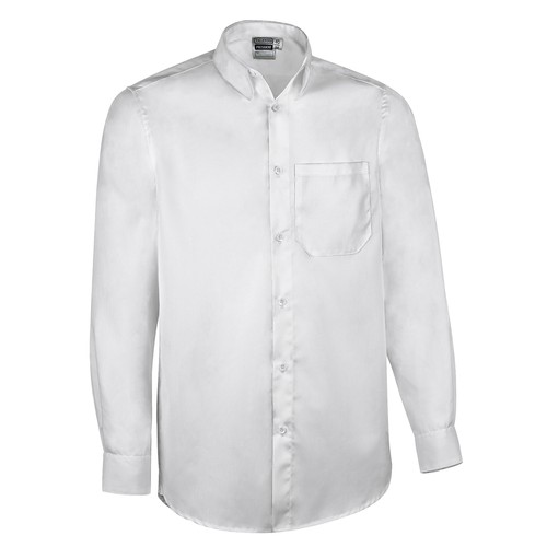 Camicia M/L PRESIDENT