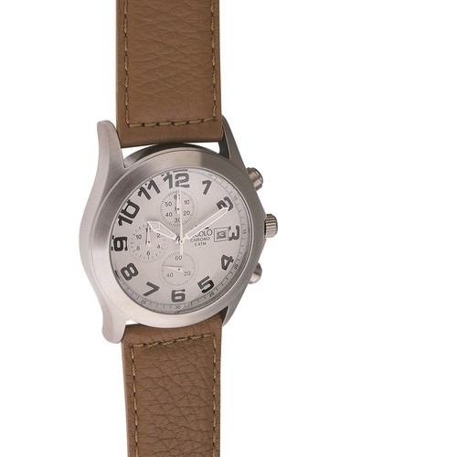 CHRONOGRAPHE REGOLO unisexe CHRONOGRAPHE REGOLO unisexe