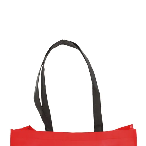 Bag Tucson