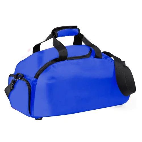 Backpack Bag Divux Backpack Bag Divux
