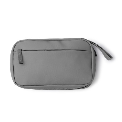 Clutch bag Viska