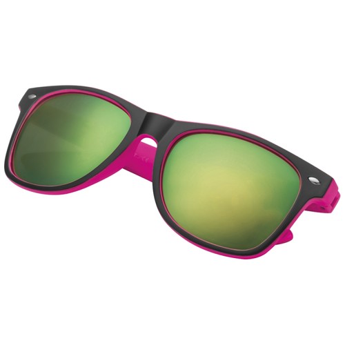 gafas de sol gafas de sol