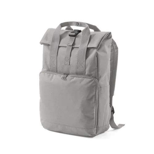 Warsaw Backpack Warsaw Backpack