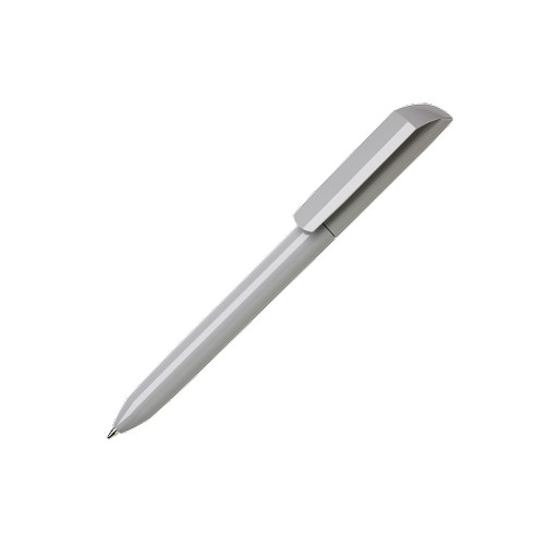 FLOW PURE F2P C ballpoint