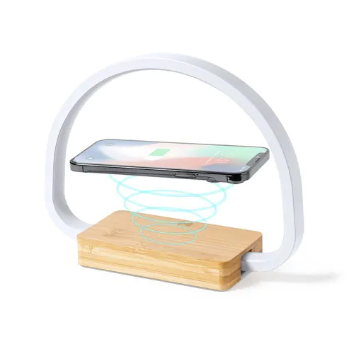 Lampe Chargeur Labrum Lampe Chargeur Labrum