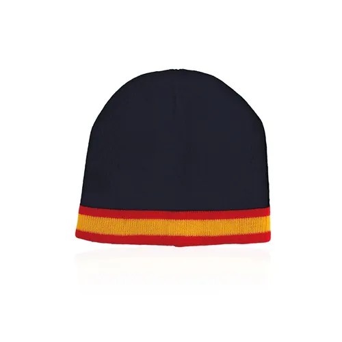 Bonnet Corvus Bonnet Corvus