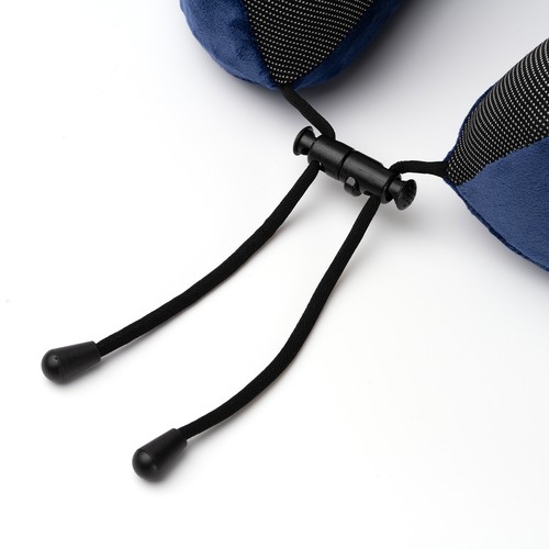 almohada de viaje Joval almohada de viaje Joval