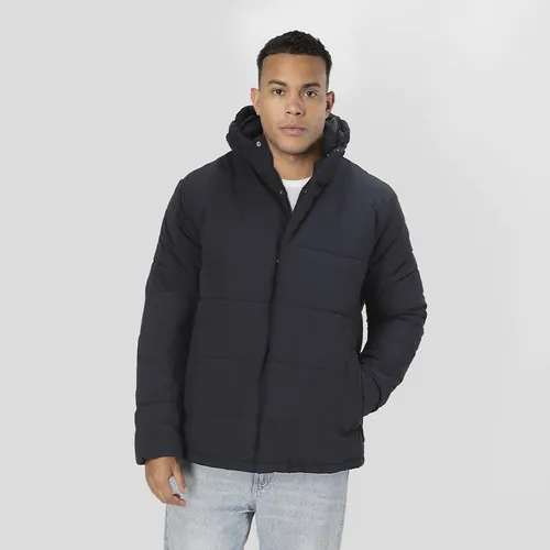 anorak