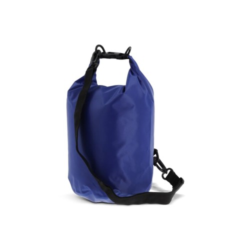Bolsa de lona impermeable 5L IPX6 Bolsa de lona impermeable 5L IPX6