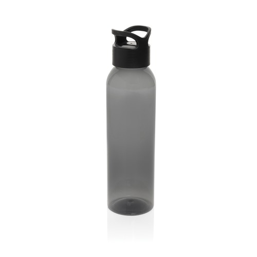 Oasis RCS Gerecyclede PET water fles 650 ml Oasis RCS Gerecyclede PET water fles 650 ml