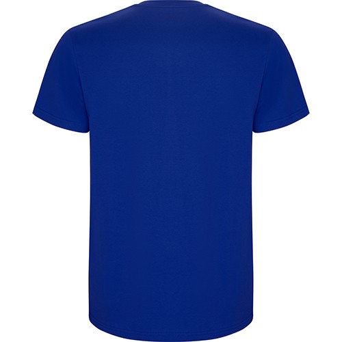 Camiseta manga corta STAFFORD