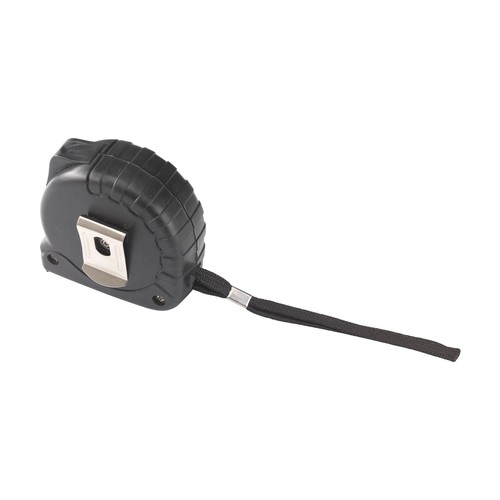 Midland Recycled 5 metre tape measure Midland Recycled 5 metre tape measure