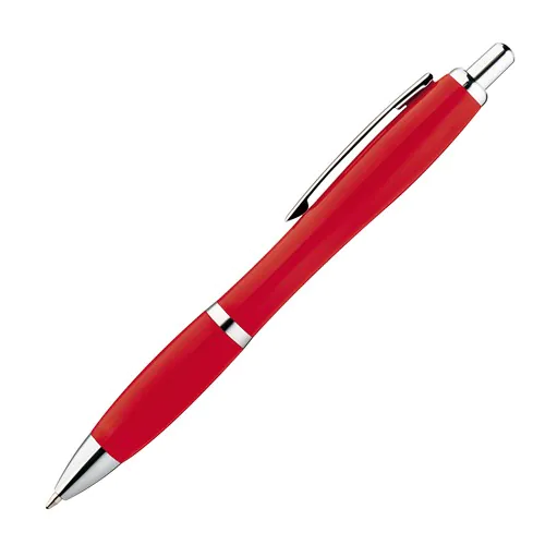 Ball pen Wladiwostock Ball pen Wladiwostock