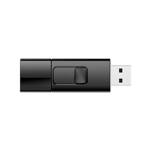 USB stick