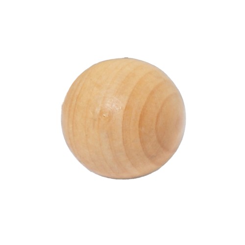 Jeu Pétanque Delero