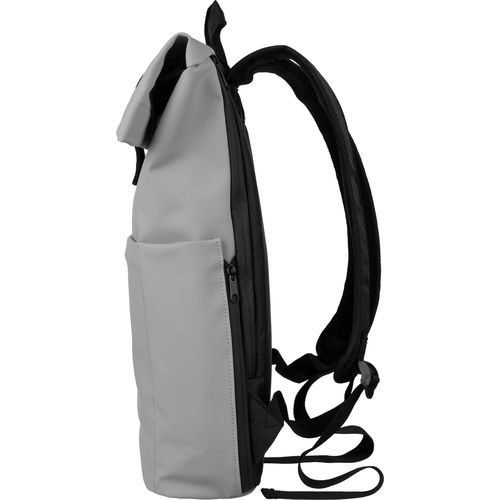 PU leather backpack Senta PU leather backpack Senta