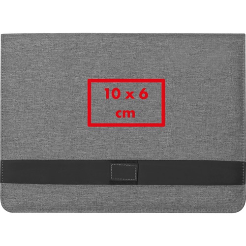 A4 conference folder Mondeville