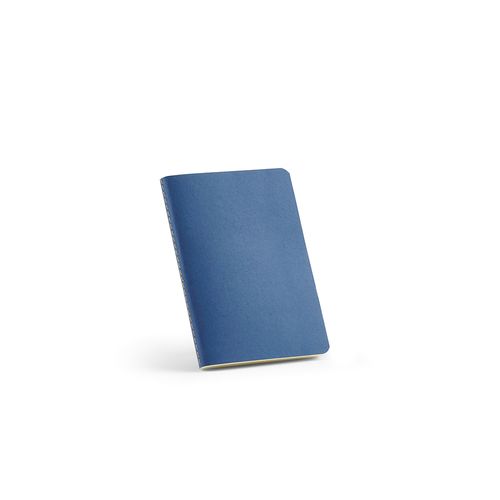 Bronte A6 Notebook Bronte A6 Notebook