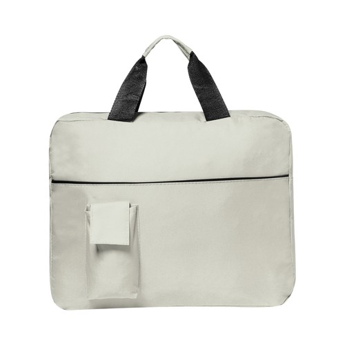 Document Bag Konfer Document Bag Konfer