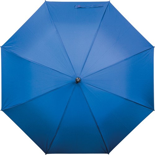 Umbrella with ring handle DARREN