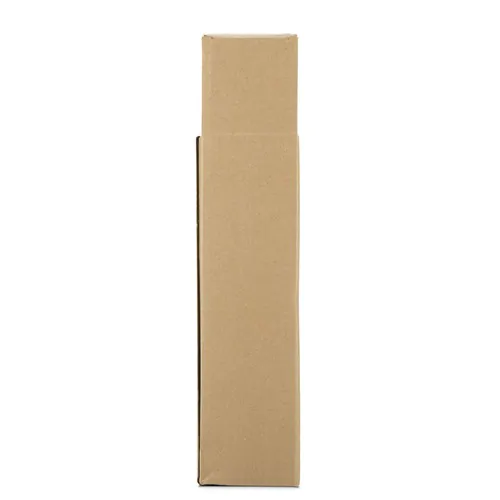 Recycled glass bottle VOSA 500 ml Recycled glass bottle VOSA 500 ml