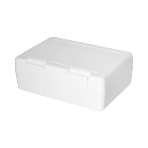 contenitore per il pranzo