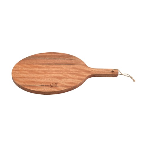 Wooosh Convivio serving board Wooosh Convivio serving board