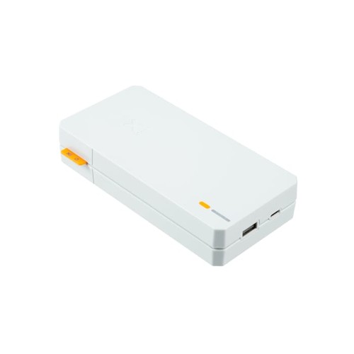 Xtorm Essential Powerbank 20000mAh Xtorm Essential Powerbank 20000mAh