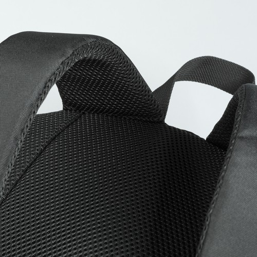 PRIMO BUSINESS BACKPACK